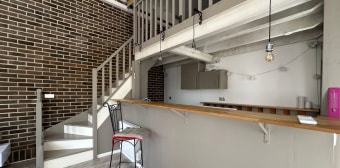 Image 2 - Appartement · Montargis (45200) · 2 pièces · 63m²