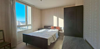 Image 3 - Appartement · Nimes (30900) · 4 pièces · 90m²