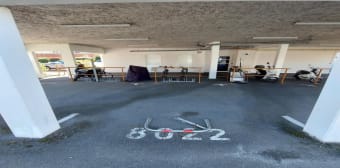 Image 1 - Parking/box · Les Sables D Olonne (85340)