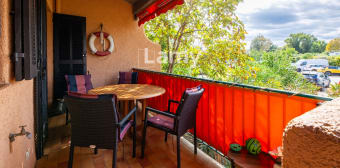 Image 1 - Appartement · Saint Tropez (83990) · 2 pièces · 43m²