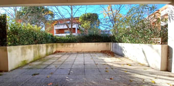 Image 1 - Appartement · Le Pontet (84130) · 3 pièces · 67m²