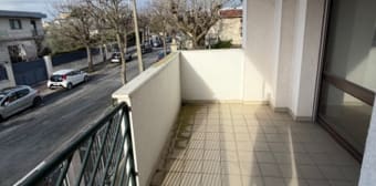 Image 3 - Appartement · St Maur Des Fosses (94210) · 4 pièces · 89m²