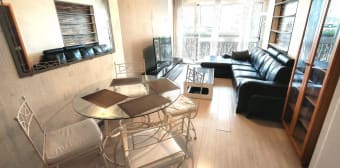 Image 2 - Appartement · St Michel Sur Orge (91240) · 2 pièces · 46m²