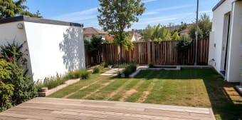 Image 2 - Maison/villa · Avrille (49240) · 6 pièces · 107m²