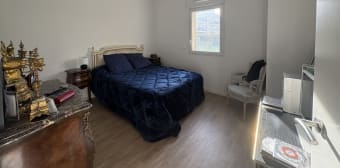 Appartement · Reze (44400) · 2 pièces · 41m²