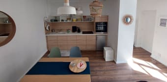 Image 2 - Appartement · Rouen (76000) · 2 pièces · 43m²