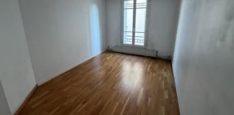 Image 3 - Appartement · Paris (75018) · 3 pièces · 52m²