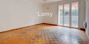 Image 3 - Appartement · Marseille (13011) · 4 pièces · 74m²