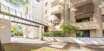 Image 1 - Appartement · Merignac (33700) · 1 pièce · 31m²