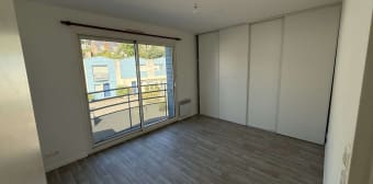 Image 3 - Maison/villa · Nantes (44000) · 3 pièces · 61m²