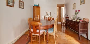 Image 3 - Appartement · Reims (51100) · 4 pièces · 67m²