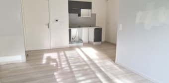 Image 2 - Appartement · Frejus (83600) · 3 pièces · 58m²