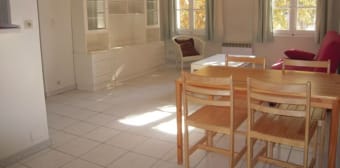 Image 1 - Appartement · Aix En Provence (13100) · 2 pièces · 49m²