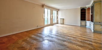 Image 2 - Appartement · Poissy (78300) · 3 pièces · 85m²