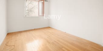Image 3 - Appartement · Villeurbanne (69100) · 3 pièces · 58m²