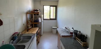 Image 3 - Appartement · Le Bouscat (33110) · 3 pièces · 62m²