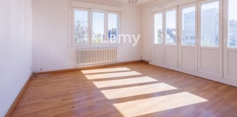 Image 3 - Appartement · Valenciennes (59300) · 1 pièce · 40m²