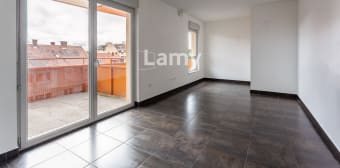 Image 3 - Appartement · Schiltigheim (67300) · 2 pièces · 42m²
