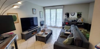 Image 3 - Appartement · Chantilly (60500) · 3 pièces · 54m²