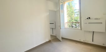 Image 2 - Appartement · Ivry Sur Seine (94200) · 2 pièces · 29m²