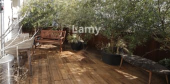 Image 2 - Appartement · Paris (75018) · 4 pièces · 130m²