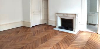 Image 3 - Appartement · Chalon Sur Saone (71100) · 6 pièces · 229m²