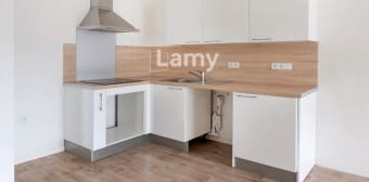 Image 3 - Appartement · Massy (91300) · 3 pièces · 64m²