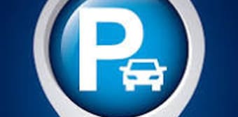 Image 1 - Parking/box · Chambery (73000)