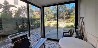 Image 3 - Appartement · St Georges De Didonne (17110) · 2 pièces · 28m²