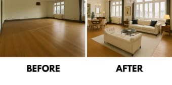 Image 2 - Appartement · Strasbourg (67000) · 4 pièces · 134m²