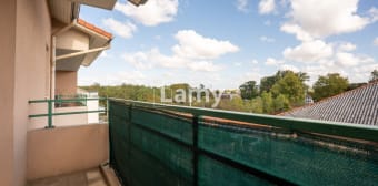 Image 3 - Appartement · St Genis Laval (69230) · 2 pièces · 46m²