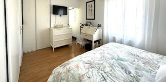 Image 3 - Maison/villa · La Queue En Brie (94510) · 7 pièces · 128m²