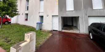 Image 1 - Maison/villa · Coueron (44220) · 5 pièces · 85m²