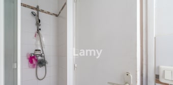 Image 3 - Appartement · Paris (75019) · 2 pièces · 19m²