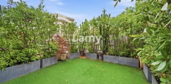 Image 1 - Appartement · Cannes (06400) · 3 pièces · 79m²