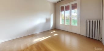Image 2 - Appartement · Vesoul (70000) · 4 pièces · 73m²