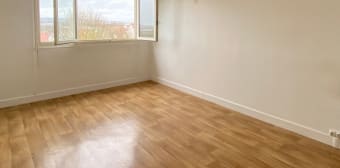 Image 2 - Appartement · Sartrouville (78500) · 1 pièce · 28m²