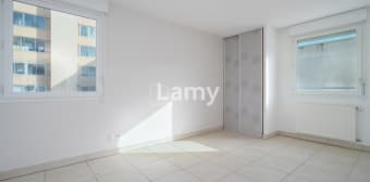 Image 3 - Appartement · Sete (34200) · 2 pièces · 45m²