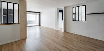 Image 3 - Appartement · Angouleme (16000) · 3 pièces · 91m²
