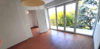 Image 2 - Appartement · Palaiseau (91120) · 4 pièces · 74m²