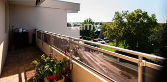 Image 2 - Appartement · Pau (64000) · 4 pièces · 83m²