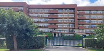 Image 1 - Appartement · Villers Sur Mer (14640) · 2 pièces · 39m²