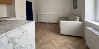 Image 3 - Appartement · Reims (51100) · 1 pièce · 23m²