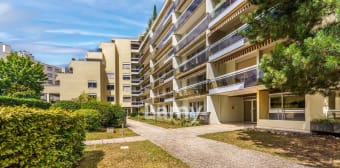 Image 1 - Appartement · Dijon (21000) · 66m²