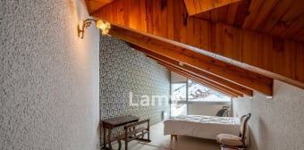 Image 3 - Appartement · Les Deux Alpes (38860) · 3 pièces · 78m²
