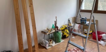 Image 2 - Appartement · Verneuil Sur Seine (78480) · 3 pièces · 62m²