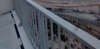 Image 1 - Appartement · Marseille (13003) · 3 pièces · 52m²