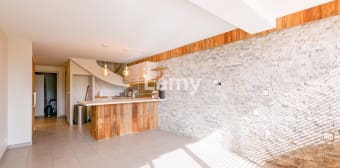 Image 2 - Appartement · Cogolin (83310) · 4 pièces · 72m²