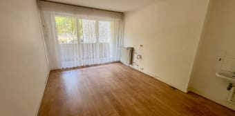 Image 3 - Appartement · Epinay Sur Seine (93800) · 4 pièces · 95m²