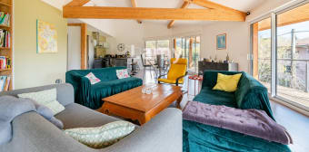 Image 3 - Maison/villa · Aix En Provence (13100) · 8 pièces · 400m²